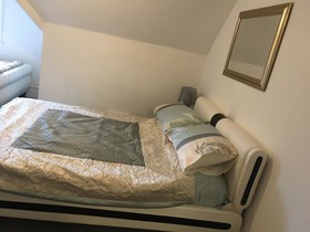 Elris Essex House