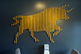 Premier Inn Frome