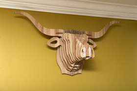 Premier Inn Frome