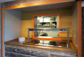 Premier Inn Frome