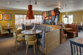 Premier Inn Frome