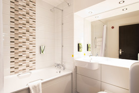 Premier Inn Great Yarmouth Hotel