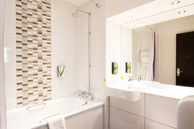 Premier Inn Great Yarmouth Hotel