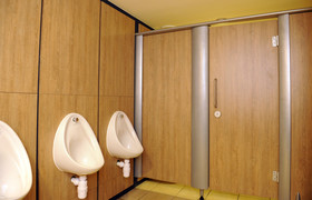 Premier Inn Petersfield