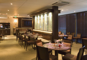 Premier Inn Portsmouth Port Solent