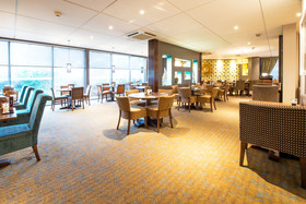 Premier Inn Portsmouth Port Solent