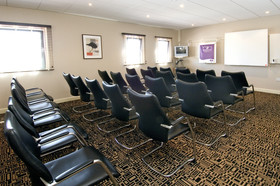 Premier Inn Portsmouth Port Solent