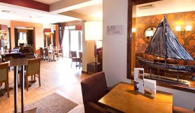 Premier Inn Rochester