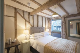 The Standard Inn