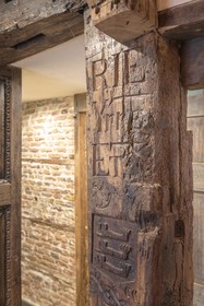The Standard Inn