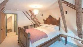 The Standard Inn