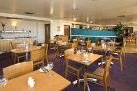 Premier Inn Southampton Airport