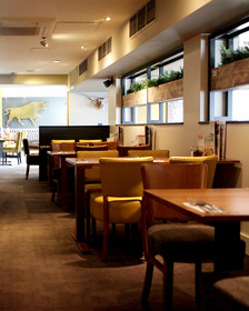 Premier Inn Torquay
