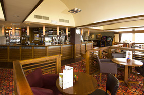Premier Inn Torquay