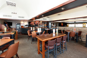 Premier Inn Torquay