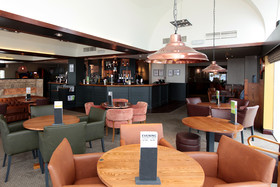 Premier Inn Torquay