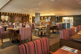 Premier Inn Trowbridge