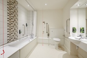 Yeovil Town Centre Hotel