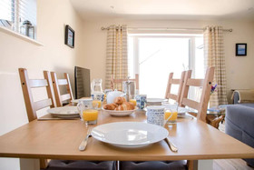 Haven House