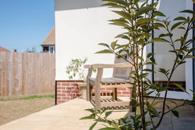 Haven House