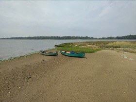 Haven House