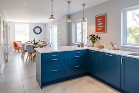 The Grange Aldeburgh