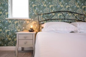 The Grange Aldeburgh