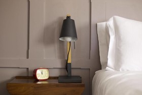 Bourne Valley Inn