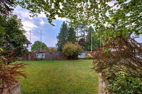 Best Western Andover Hotel