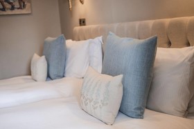Swan Hotel