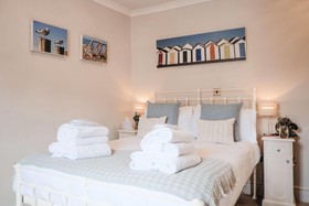 Swan Hotel