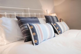 Swan Hotel