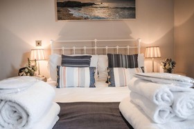 Swan Hotel