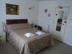 The Arundel Park Hotel