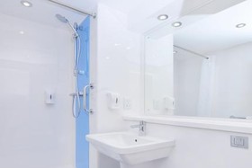 Travelodge Arundel Fontwell