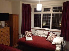 Avonlea Guest House