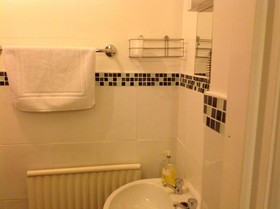 Avonlea Guest House