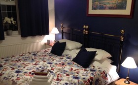 Avonlea Guest House