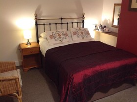 Avonlea Guest House