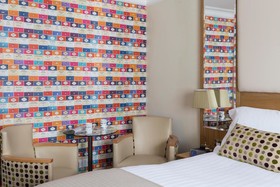Wroxton House Hotel