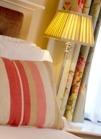 Wroxton House Hotel