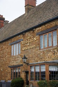 Red Lion