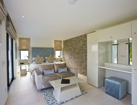 Kentisbury Grange