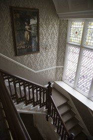 Kentisbury Grange