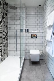 Abbey Hotel Bath, a Tribute Portfolio Hotel