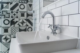 Abbey Hotel Bath, a Tribute Portfolio Hotel