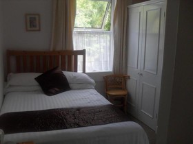 Albany Guest House