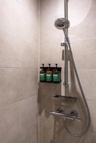 Apex City of Bath Hotel