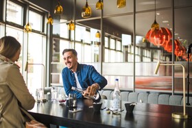 Apex City of Bath Hotel