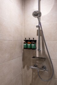 Apex City of Bath Hotel